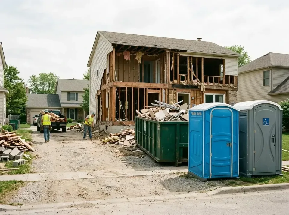 home-renovation-demolition-sit-010 — frequently asked questions, Portable Toilet & Dumpsters Rental in Saugatuck, CT